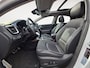 Kia Xceed 1.6 GDi PHEV ExecutiveLine 1e Eigenaar | Dealer Onderhouden | Panorama Dak | Meest luxe uitvoering | Fabrieksgarantie | Stoelverwarming en Ventilatie | Carplay | Camera | Dodehoek Detectie | Lader | Cruise Control Adaptief |