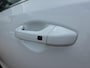 Kia Xceed 1.6 GDi PHEV ExecutiveLine 1e Eigenaar | Dealer Onderhouden | Panorama Dak | Meest luxe uitvoering | Fabrieksgarantie | Stoelverwarming en Ventilatie | Carplay | Camera | Dodehoek Detectie | Lader | Cruise Control Adaptief |