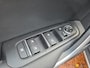 Kia Xceed 1.6 GDi PHEV ExecutiveLine 1e Eigenaar | Dealer Onderhouden | Panorama Dak | Meest luxe uitvoering | Fabrieksgarantie | Stoelverwarming en Ventilatie | Carplay | Camera | Dodehoek Detectie | Lader | Cruise Control Adaptief |