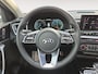 Kia Xceed 1.6 GDi PHEV ExecutiveLine 1e Eigenaar | Dealer Onderhouden | Panorama Dak | Meest luxe uitvoering | Fabrieksgarantie | Stoelverwarming en Ventilatie | Carplay | Camera | Dodehoek Detectie | Lader | Cruise Control Adaptief |