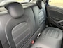 smart Forfour 1.0 Prime, climate/cruise/panodak/leder/navi