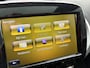 smart Forfour 1.0 Prime, climate/cruise/panodak/leder/navi