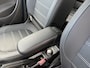 smart Forfour 1.0 Prime, climate/cruise/panodak/leder/navi