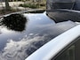 smart Forfour 1.0 Prime, climate/cruise/panodak/leder/navi
