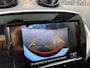 smart Forfour 1.0 Prime, climate/cruise/panodak/leder/navi