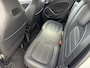 smart Forfour 1.0 Prime, climate/cruise/panodak/leder/navi