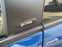 smart Forfour 1.0 Prime, climate/cruise/panodak/leder/navi