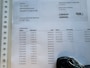 smart Forfour 1.0 Prime, climate/cruise/panodak/leder/navi