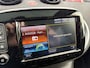 smart Forfour 1.0 Prime, climate/cruise/panodak/leder/navi