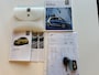 smart Forfour 1.0 Prime, climate/cruise/panodak/leder/navi