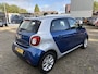 smart Forfour 1.0 Prime, climate/cruise/panodak/leder/navi