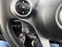 smart Forfour 1.0 Prime, climate/cruise/panodak/leder/navi
