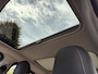 smart Forfour 1.0 Prime, climate/cruise/panodak/leder/navi