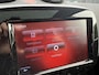 smart Forfour 1.0 Prime, climate/cruise/panodak/leder/navi