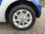 smart Forfour 1.0 Prime, climate/cruise/panodak/leder/navi