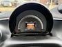 smart Forfour 1.0 Prime, climate/cruise/panodak/leder/navi