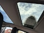 smart Forfour 1.0 Prime, climate/cruise/panodak/leder/navi