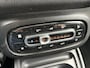 smart Forfour 1.0 Prime, climate/cruise/panodak/leder/navi