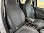 smart Forfour 1.0 Prime, climate/cruise/panodak/leder/navi