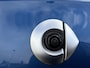 smart Forfour 1.0 Prime, climate/cruise/panodak/leder/navi