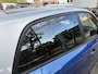 smart Forfour 1.0 Prime, climate/cruise/panodak/leder/navi