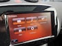 smart Forfour 1.0 Prime, climate/cruise/panodak/leder/navi