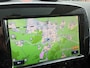smart Forfour 1.0 Prime, climate/cruise/panodak/leder/navi