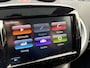 smart Forfour 1.0 Prime, climate/cruise/panodak/leder/navi