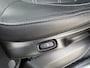 smart Forfour 1.0 Prime, climate/cruise/panodak/leder/navi