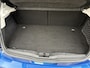 smart Forfour 1.0 Prime, climate/cruise/panodak/leder/navi