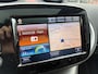 smart Forfour 1.0 Prime, climate/cruise/panodak/leder/navi