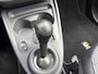 smart Forfour 1.0 Prime, climate/cruise/panodak/leder/navi