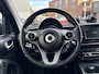 smart Forfour 1.0 Prime, climate/cruise/panodak/leder/navi