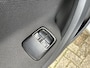 smart Forfour 1.0 Prime, climate/cruise/panodak/leder/navi