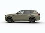 Mazda CX-60 e-Skyactiv PHEV Homura Business Edition | 12,3-inch TFT-kleurendisplay met bediening via centrale HMI Commander, touchscreen (voor Apple CarPlay / Android Auto™) of voice control | 12,3-inch digitale meterset | 20-inch lichtmetalen velgen, Black