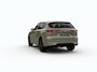 Mazda CX-60 e-Skyactiv PHEV Homura Business Edition | 12,3-inch TFT-kleurendisplay met bediening via centrale HMI Commander, touchscreen (voor Apple CarPlay / Android Auto™) of voice control | 12,3-inch digitale meterset | 20-inch lichtmetalen velgen, Black