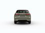 Mazda CX-60 e-Skyactiv PHEV Homura Business Edition | 12,3-inch TFT-kleurendisplay met bediening via centrale HMI Commander, touchscreen (voor Apple CarPlay / Android Auto™) of voice control | 12,3-inch digitale meterset | 20-inch lichtmetalen velgen, Black