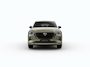 Mazda CX-60 e-Skyactiv PHEV Homura Business Edition | 12,3-inch TFT-kleurendisplay met bediening via centrale HMI Commander, touchscreen (voor Apple CarPlay / Android Auto™) of voice control | 12,3-inch digitale meterset | 20-inch lichtmetalen velgen, Black