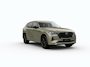 Mazda CX-60 e-Skyactiv PHEV Homura Business Edition | 12,3-inch TFT-kleurendisplay met bediening via centrale HMI Commander, touchscreen (voor Apple CarPlay / Android Auto™) of voice control | 12,3-inch digitale meterset | 20-inch lichtmetalen velgen, Black