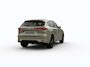 Mazda CX-60 e-Skyactiv PHEV Homura Business Edition | 12,3-inch TFT-kleurendisplay met bediening via centrale HMI Commander, touchscreen (voor Apple CarPlay / Android Auto™) of voice control | 12,3-inch digitale meterset | 20-inch lichtmetalen velgen, Black