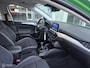 Ford Focus Wagon 1.0 EcoBoost Trend Edition Airco|Navi|LED