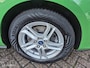 Ford Focus Wagon 1.0 EcoBoost Trend Edition Airco|Navi|LED