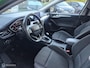 Ford Focus Wagon 1.0 EcoBoost Trend Edition Airco|Navi|LED