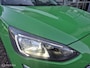 Ford Focus Wagon 1.0 EcoBoost Trend Edition Airco|Navi|LED