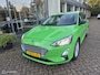 Ford Focus Wagon 1.0 EcoBoost Trend Edition Airco|Navi|LED