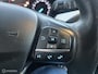 Ford Focus Wagon 1.0 EcoBoost Trend Edition Airco|Navi|LED