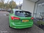 Ford Focus Wagon 1.0 EcoBoost Trend Edition Airco|Navi|LED