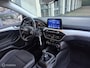 Ford Focus Wagon 1.0 EcoBoost Trend Edition Airco|Navi|LED