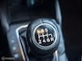 Ford Focus Wagon 1.0 EcoBoost Trend Edition Airco|Navi|LED