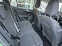 Ford Focus Wagon 1.0 EcoBoost Trend Edition Airco|Navi|LED